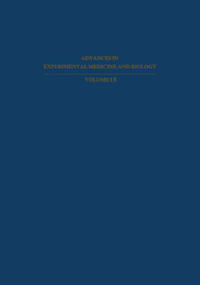 Vorderes Coverbild The Reticuloendothelial System and Immune Phenomena