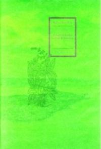 Vorderes Coverbild Wahlafrid Strabo und die Reichenau