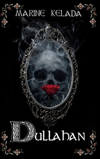 Vorderes Coverbild Dullahan