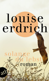 Vorderes Coverbild Solange du lebst
