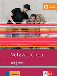 Vorderes Coverbild Netzwerk neu A1