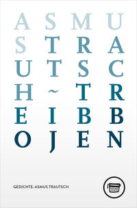 Vorderes Coverbild Treibbojen