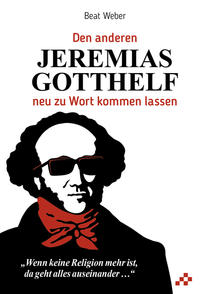 Vorderes Coverbild Wenn keine Religion mehr ist, da geht alles auseinander...