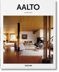 Vorderes Coverbild Aalto