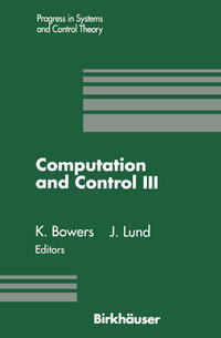 Vorderes Coverbild Water Wave Kinematics