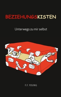 Vorderes Coverbild Beziehungskisten