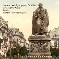 Vorderes Coverbild Das Märchen und andere Erzählungen