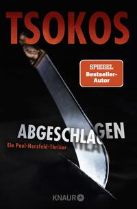 Vorderes Coverbild Abgeschlagen