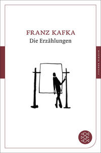Vorderes Coverbild Die Erzählungen