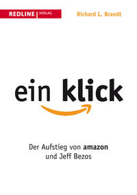 Vorderes Coverbild Ein Klick