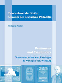 Vorderes Coverbild Sach- und Personen-Index