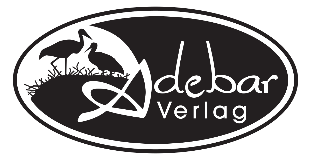 Verlagslogo Imagination üben und anleiten lernen