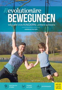 Vorderes Coverbild (R)evolutionäre Bewegungen