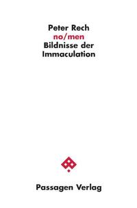 Vorderes Coverbild no/men