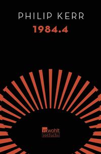 Vorderes Coverbild 1984.4