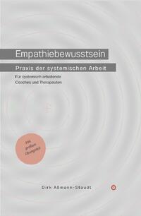 Vorderes Coverbild Empathiebewusstsein: Praxis der systemischen Arbeit