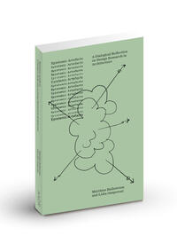 Vorderes Coverbild Epistemic Artefacts