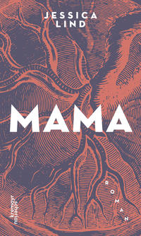 Vorderes Coverbild Mama