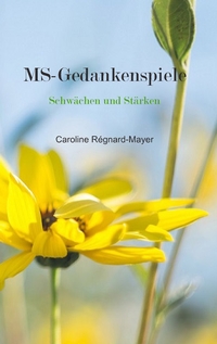 Vorderes Coverbild MS - Gedankenspiele
