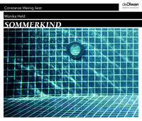 Vorderes Coverbild Sommerkind