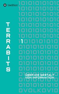 Vorderes Coverbild Terrabits