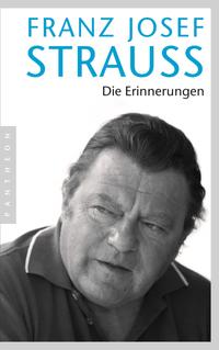 Vorderes Coverbild Die Erinnerungen