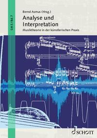 Vorderes Coverbild Analyse und Interpretation