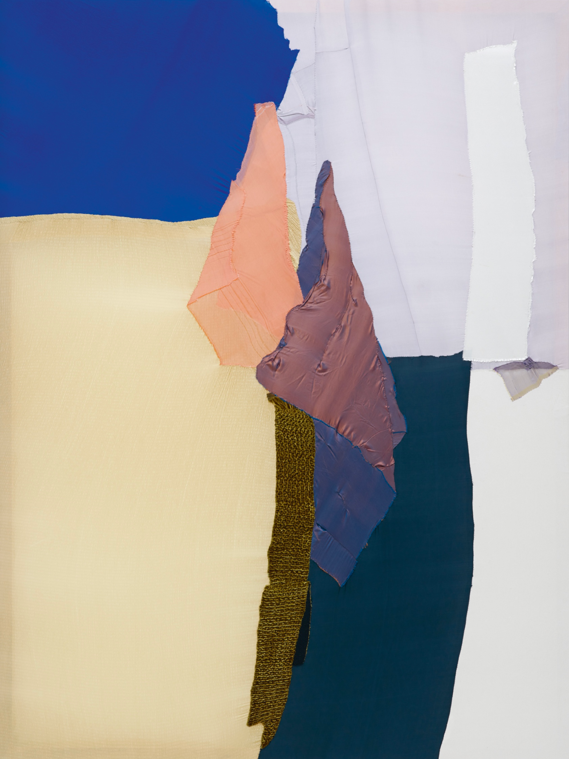 Beispielinhalt (Bild) Anna Virnich