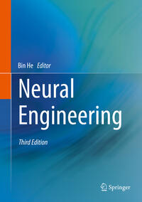 Vorderes Coverbild Neural Engineering