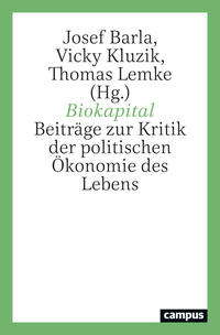Vorderes Coverbild Biokapital