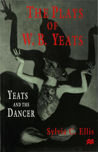 Vorderes Coverbild The Plays of W. B. Yeats