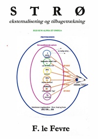 Vorderes Coverbild Strø