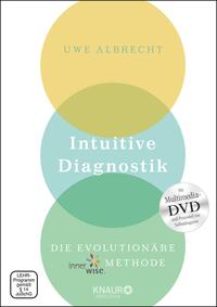 Vorderes Coverbild Intuitive Diagnostik