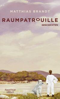 Vorderes Coverbild Raumpatrouille