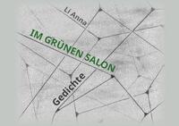 Vorderes Coverbild Im Grünen Salon