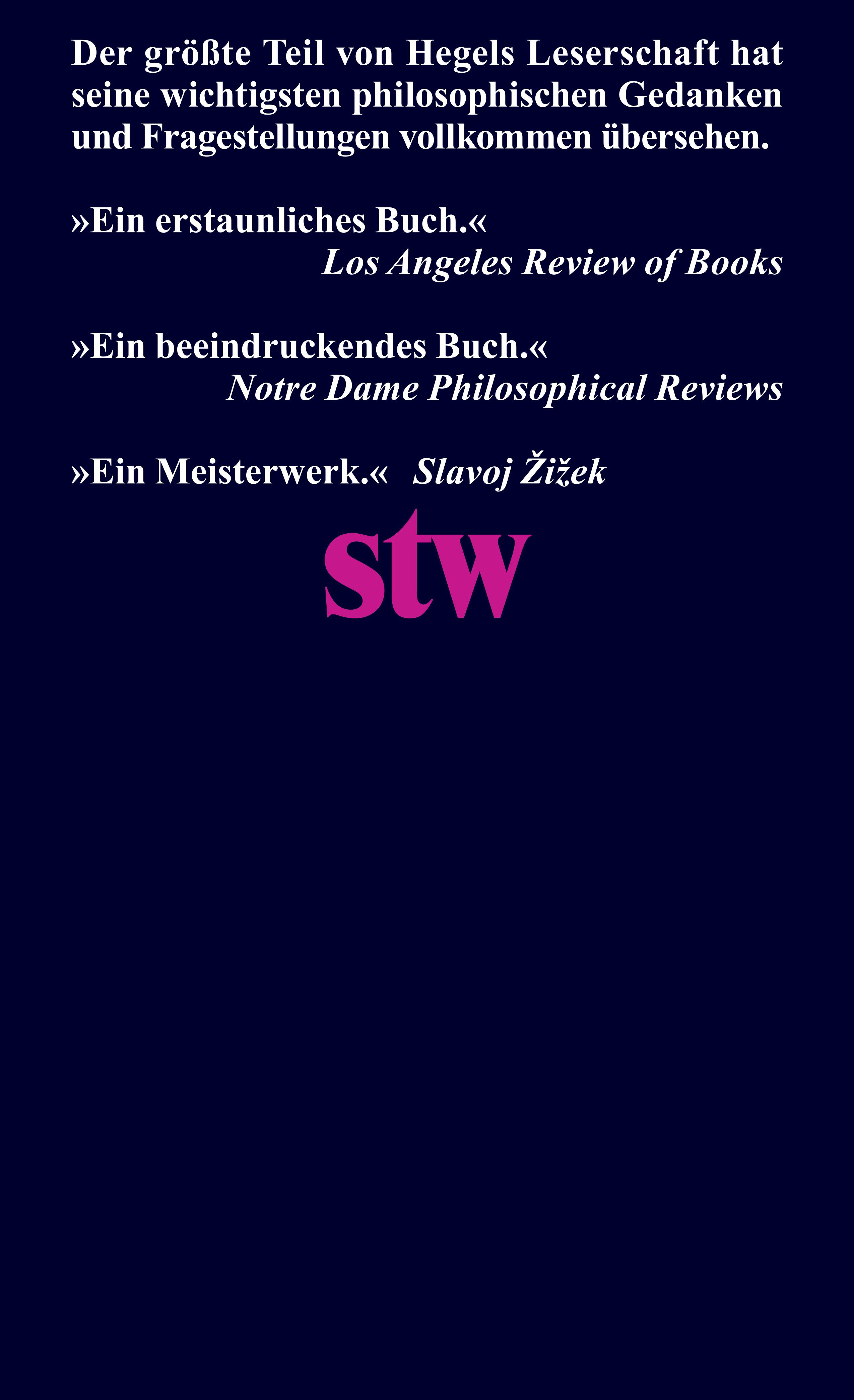 Rückseitencover Im Geiste des Vertrauens