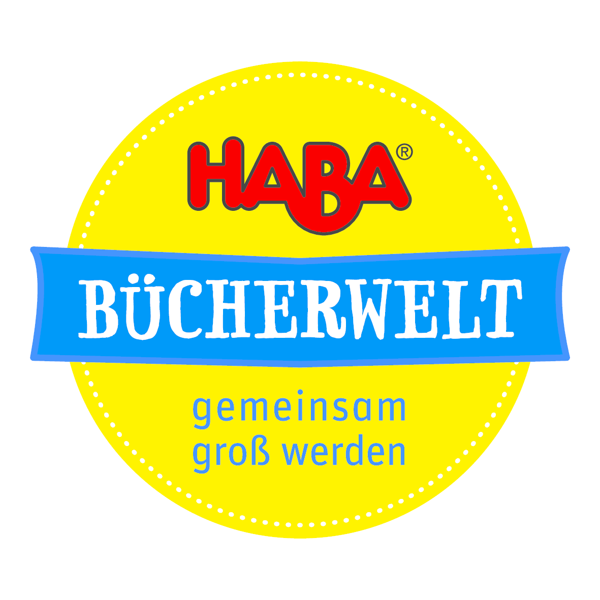 Master-Brand-Logo Mach mit, bleib fit!