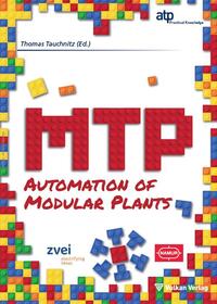 Vorderes Coverbild MTP