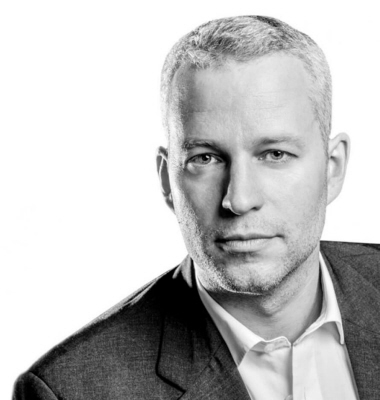 Bild des Mitwirkenden Terrorismus - wie wir uns schützen können
