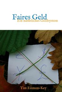 Vorderes Coverbild Faires Geld