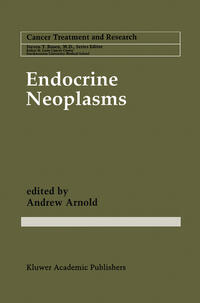 Vorderes Coverbild Endocrine Neoplasms