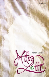 Vorderes Coverbild Milva Lotti