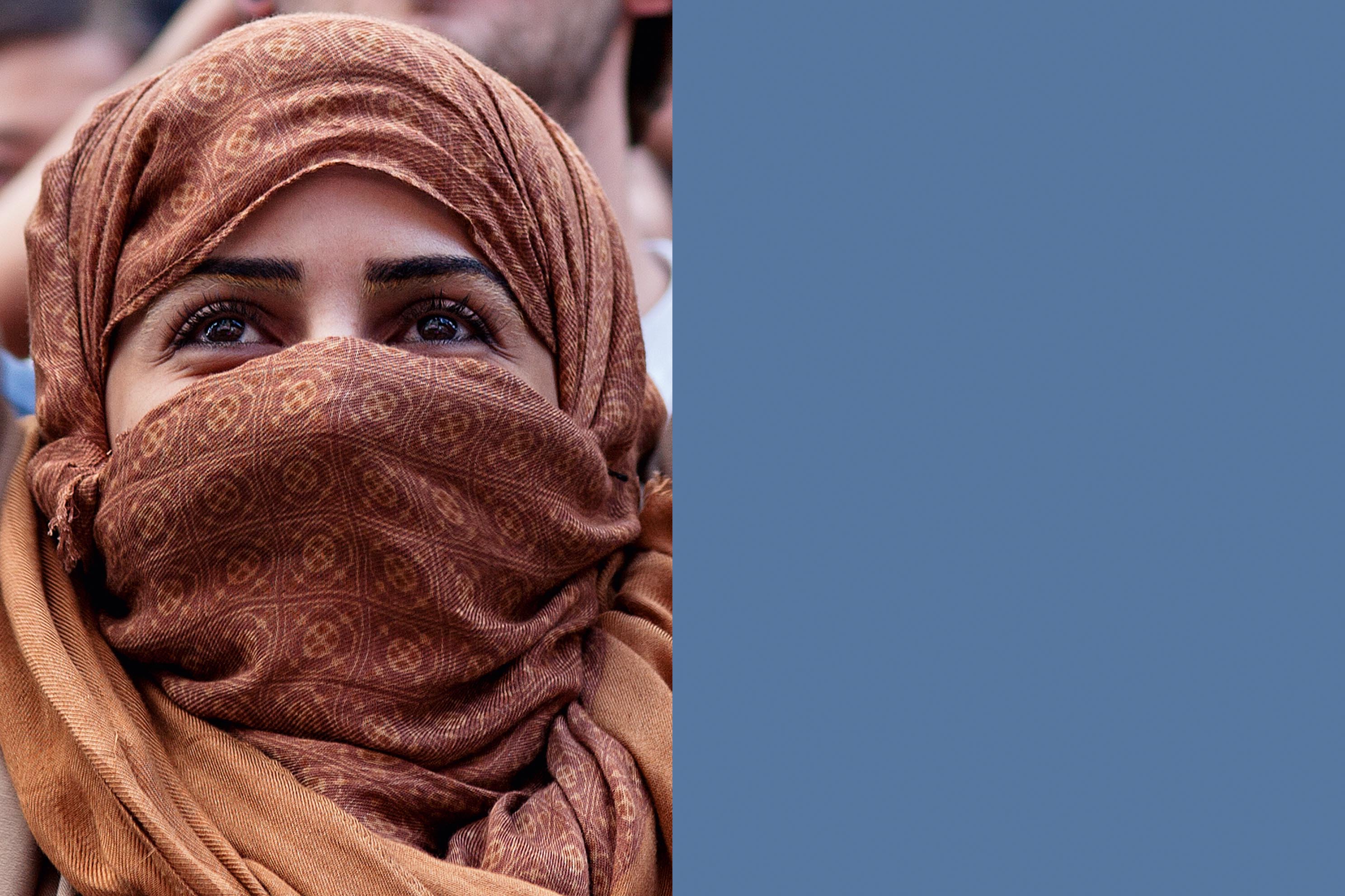 Beispielinhalt (Bild) Regard