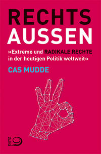 Vorderes Coverbild Rechtsaußen