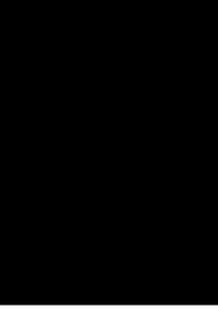 Vorderes Coverbild S wie Sehen