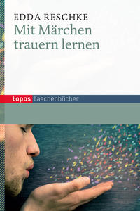Vorderes Coverbild Mit Märchen trauern lernen