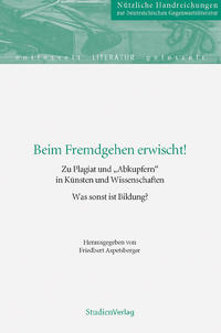 Vorderes Coverbild Beim Fremdgehen erwischt!