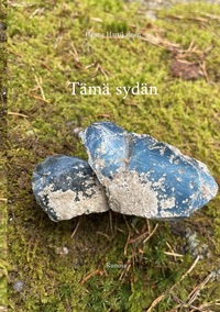 Vorderes Coverbild Tämä sydän