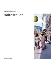 Vorderes Coverbild Haltestellen