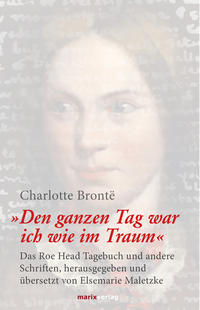 Vorderes Coverbild Den ganzen Tag war ich wie im Traum